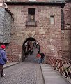 DSC02237