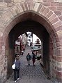 DSC02239