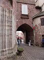 DSC02243