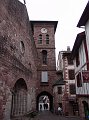 DSC02243a