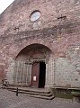 DSC02243b