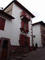 DSC02253
