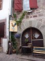 DSC02256