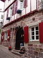 DSC02257