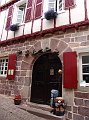 DSC02258