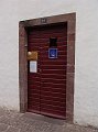 DSC02266