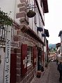 DSC02270