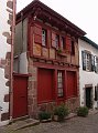 DSC02274