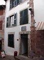 DSC02277