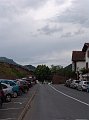 DSC02287