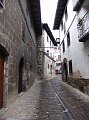 DSC02397