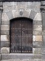 DSC02400