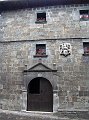 DSC02402
