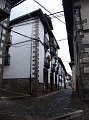 DSC02403