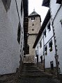 DSC02404