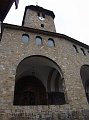 DSC02405