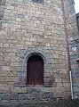 DSC02409