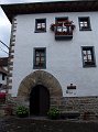 DSC02412