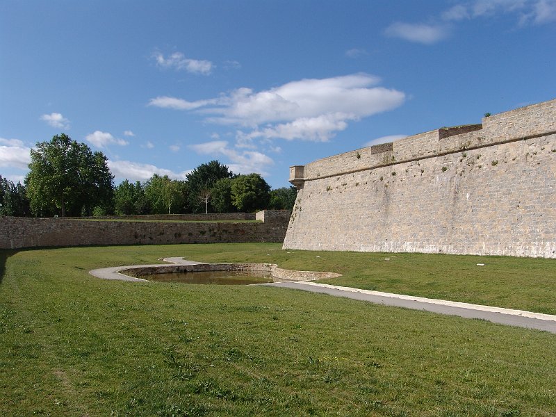DSC02456.JPG