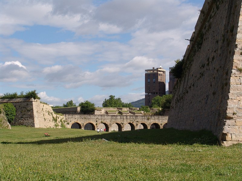 DSC02464.JPG
