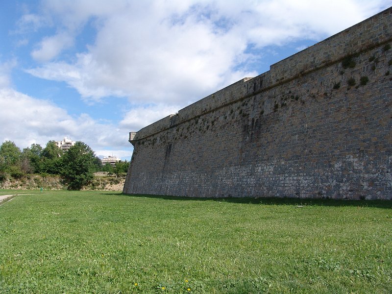 DSC02474.JPG