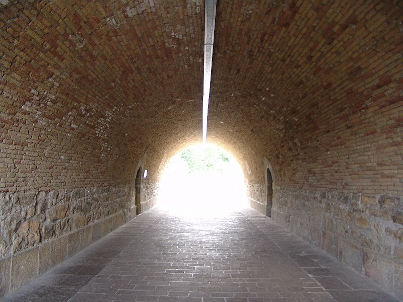 DSC02495.JPG