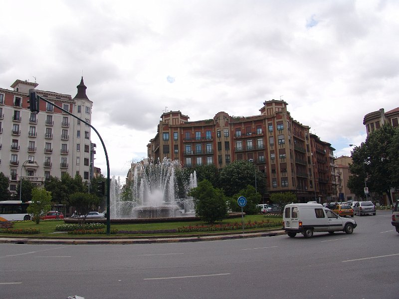 DSC02512.jpg
