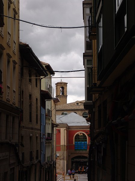 DSC02602.jpg