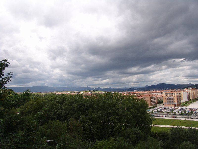DSC02630.JPG