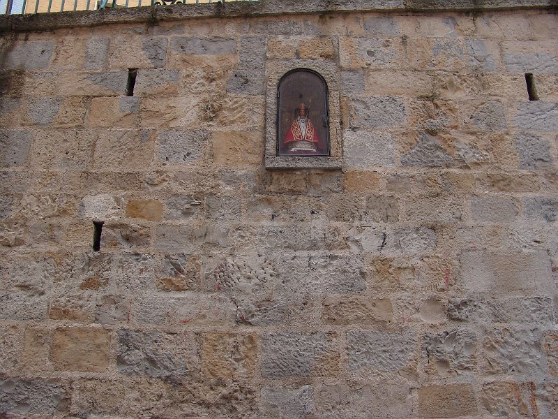 DSC02636.JPG