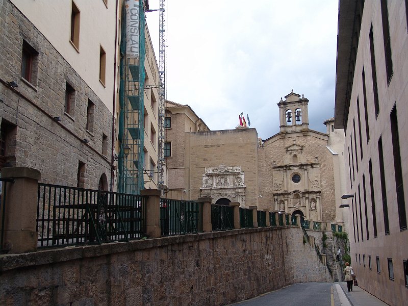 DSC02638.JPG
