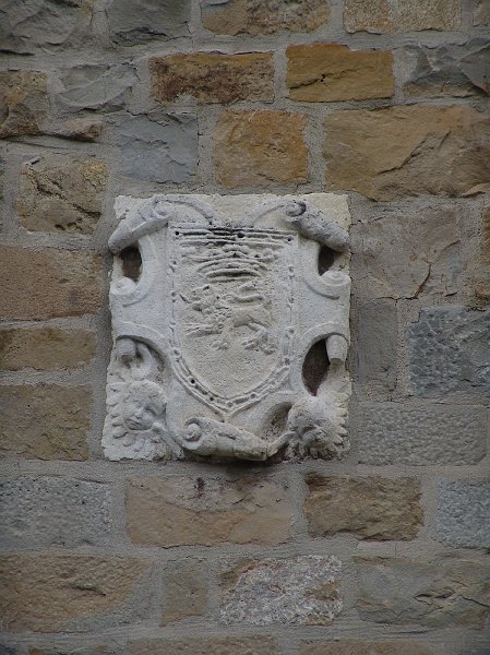DSC02654.jpg