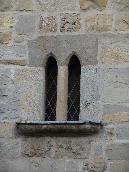 DSC02655.jpg