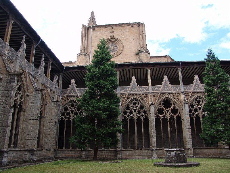 DSC02680.JPG