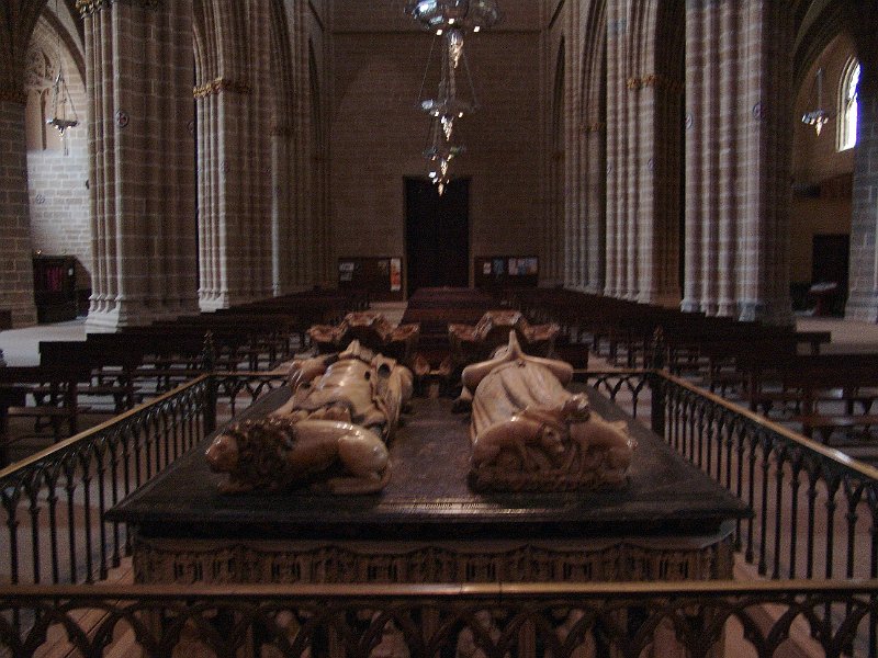 DSC02704.jpg
