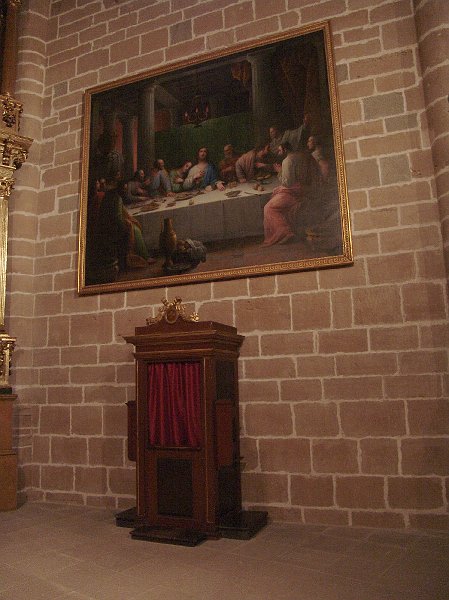 DSC02710.jpg
