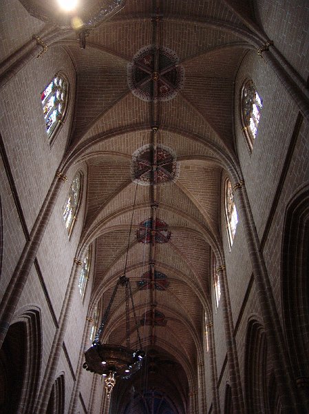 DSC02724.jpg