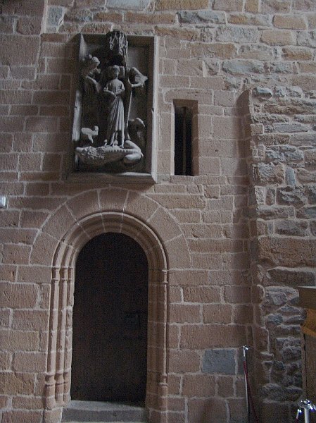 DSC02737.jpg