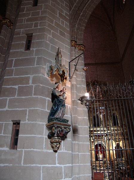 DSC02738.jpg
