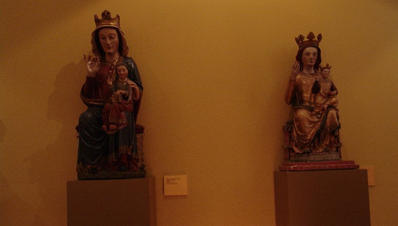 DSC02744.jpg