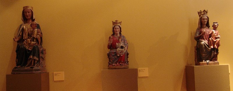 DSC02745.jpg