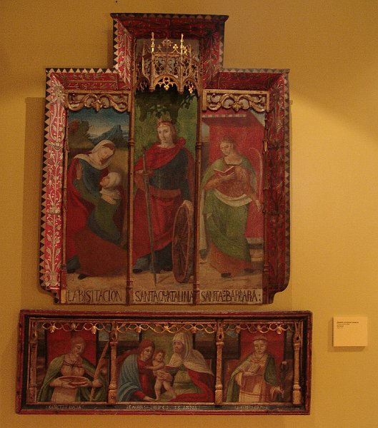 DSC02756.jpg