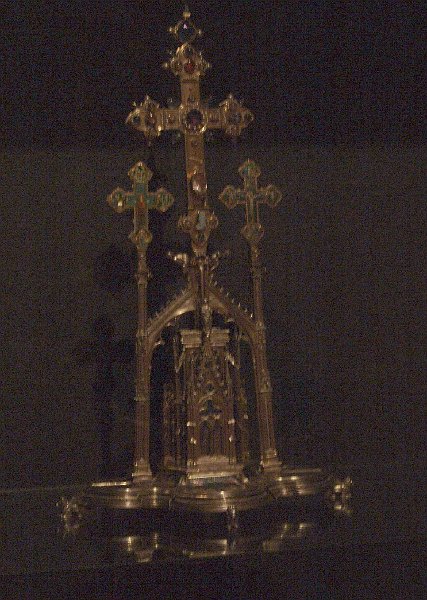 DSC02781.jpg