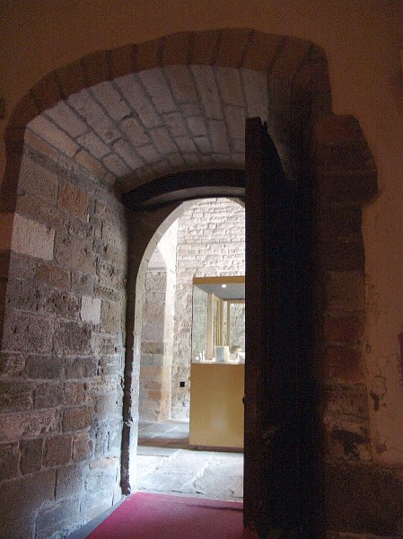 DSC02789.jpg