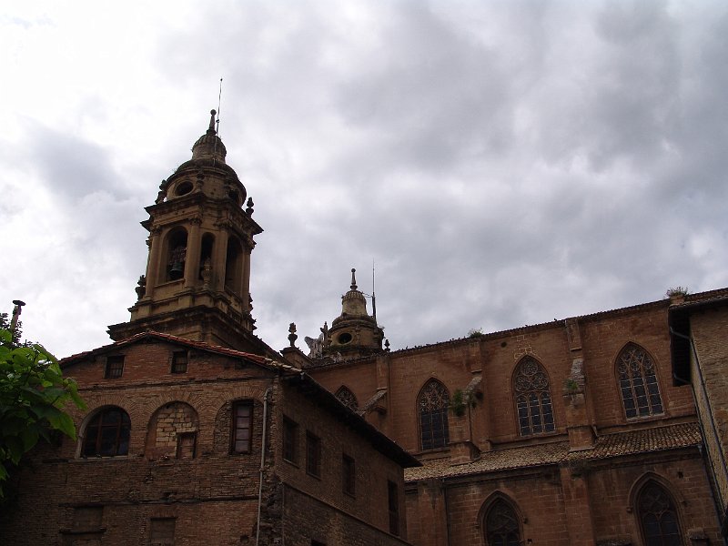 DSC02790.JPG