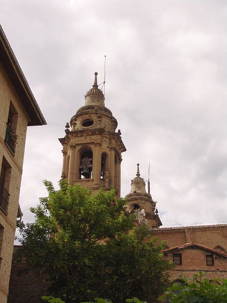 DSC02797.jpg