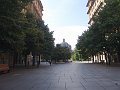 DSC02449