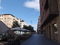 DSC02450