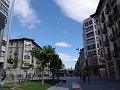 DSC02451