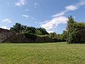 DSC02458